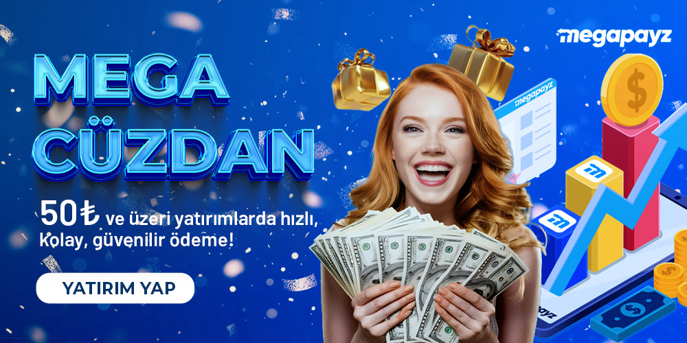 Media 32